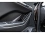 Audi Q6 Sportback e-tron S edition performance 100 kWh 306PK | Trekhaak | Luchtvering | Stoelventilatie | Panoramadak | B&O incl. hoofdsteunspeakers