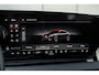 Audi Q6 Sportback e-tron S edition performance 100 kWh 306PK | Trekhaak | Luchtvering | Stoelventilatie | Panoramadak | B&O incl. hoofdsteunspeakers