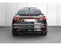 Audi Q6 Sportback e-tron S edition performance 100 kWh 306PK | Trekhaak | Luchtvering | Stoelventilatie | Panoramadak | B&O incl. hoofdsteunspeakers
