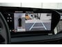 Audi Q6 Sportback e-tron S edition performance 100 kWh 306PK | Trekhaak | Luchtvering | Stoelventilatie | Panoramadak | B&O incl. hoofdsteunspeakers