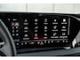 Audi Q6 Sportback e-tron S edition performance 100 kWh 306PK | Trekhaak | Luchtvering | Stoelventilatie | Panoramadak | B&O incl. hoofdsteunspeakers