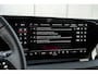 Audi Q6 Sportback e-tron S edition performance 100 kWh 306PK | Trekhaak | Luchtvering | Stoelventilatie | Panoramadak | B&O incl. hoofdsteunspeakers