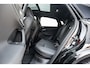 Audi Q6 Sportback e-tron S edition performance 100 kWh 306PK | Trekhaak | Luchtvering | Stoelventilatie | Panoramadak | B&O incl. hoofdsteunspeakers