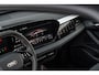 Audi Q6 Sportback e-tron S edition performance 100 kWh 306PK | Trekhaak | Luchtvering | Stoelventilatie | Panoramadak | B&O incl. hoofdsteunspeakers