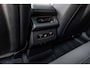 Audi Q6 Sportback e-tron S edition performance 100 kWh 306PK | Trekhaak | Luchtvering | Stoelventilatie | Panoramadak | B&O incl. hoofdsteunspeakers