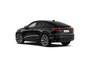 Audi Q6 Sportback e-tron S edition performance 100 kWh 306PK | Trekhaak | Luchtvering | Stoelventilatie | Panoramadak | B&O incl. hoofdsteunspeakers