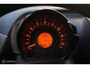 Peugeot 108 1.0 e-VTi Active