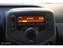 Peugeot 108 1.0 e-VTi Active