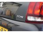 Peugeot 108 1.0 e-VTi Active