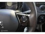 Peugeot 108 1.0 e-VTi Active