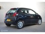 Peugeot 108 1.0 e-VTi Active