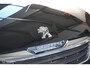 Peugeot 108 1.0 e-VTi Active