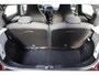 Peugeot 108 1.0 e-VTi Active