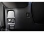 Peugeot 108 1.0 e-VTi Active