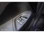 Peugeot 108 1.0 e-VTi Active