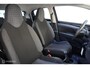 Peugeot 108 1.0 e-VTi Active
