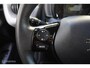 Peugeot 108 1.0 e-VTi Active
