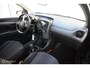 Peugeot 108 1.0 e-VTi Active