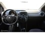 Peugeot 108 1.0 e-VTi Active