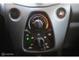 Peugeot 108 1.0 e-VTi Active