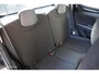 Peugeot 108 1.0 e-VTi Active
