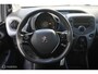 Peugeot 108 1.0 e-VTi Active