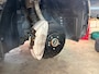 Mercedes-Benz C-klasse Estate 350 e Lease Edition 360•CAMERA