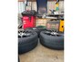 Mercedes-Benz C-klasse Estate 350 e Lease Edition 360•CAMERA