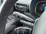 Citroën E-Berlingo Shine 50 kWh 136pk Automaat | Accu 90% | Navigatie | Camera achter | Keyless start | Automatische airco | Head-up display | Cruise control | Apple Carplay en Android auto