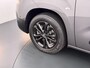 Citroën E-Berlingo Shine 50 kWh 136pk Automaat | Navigatie | Camera achter | Keyless start | Automatische airco | Head-up display | Cruise control | Apple Carplay en Android auto