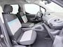 Citroën E-Berlingo Shine 50 kWh 136pk Automaat | Accu 90% | Navigatie | Camera achter | Keyless start | Automatische airco | Head-up display | Cruise control | Apple Carplay en Android auto