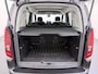 Citroën E-Berlingo Shine 50 kWh 136pk Automaat | Accu 90% | Navigatie | Camera achter | Keyless start | Automatische airco | Head-up display | Cruise control | Apple Carplay en Android auto