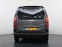 Citroën E-Berlingo Shine 50 kWh 136pk Automaat | Accu 90% | Navigatie | Camera achter | Keyless start | Automatische airco | Head-up display | Cruise control | Apple Carplay en Android auto