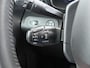 Citroën E-Berlingo Shine 50 kWh 136pk Automaat | Accu 90% | Navigatie | Camera achter | Keyless start | Automatische airco | Head-up display | Cruise control | Apple Carplay en Android auto