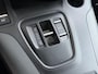 Citroën E-Berlingo Shine 50 kWh 136pk Automaat | Accu 90% | Navigatie | Camera achter | Keyless start | Automatische airco | Head-up display | Cruise control | Apple Carplay en Android auto