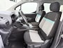 Citroën E-Berlingo Shine 50 kWh 136pk Automaat | Accu 90% | Navigatie | Camera achter | Keyless start | Automatische airco | Head-up display | Cruise control | Apple Carplay en Android auto