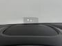 Citroën E-Berlingo Shine 50 kWh 136pk Automaat | Accu 90% | Navigatie | Camera achter | Keyless start | Automatische airco | Head-up display | Cruise control | Apple Carplay en Android auto