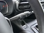 Citroën E-Berlingo Shine 50 kWh 136pk Automaat | Accu 90% | Navigatie | Camera achter | Keyless start | Automatische airco | Head-up display | Cruise control | Apple Carplay en Android auto