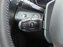 Citroën E-Berlingo Shine 50 kWh 136pk Automaat | Navigatie | Camera achter | Keyless start | Automatische airco | Head-up display | Cruise control | Apple Carplay en Android auto