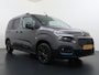 Citroën E-Berlingo Shine 50 kWh 136pk Automaat | Navigatie | Camera achter | Keyless start | Automatische airco | Head-up display | Cruise control | Apple Carplay en Android auto