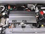 Citroën E-Berlingo Shine 50 kWh 136pk Automaat | Accu 90% | Navigatie | Camera achter | Keyless start | Automatische airco | Head-up display | Cruise control | Apple Carplay en Android auto