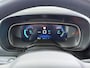 Citroën E-Berlingo Shine 50 kWh 136pk Automaat | Accu 90% | Navigatie | Camera achter | Keyless start | Automatische airco | Head-up display | Cruise control | Apple Carplay en Android auto