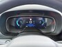 Citroën E-Berlingo Shine 50 kWh 136pk Automaat | Navigatie | Camera achter | Keyless start | Automatische airco | Head-up display | Cruise control | Apple Carplay en Android auto