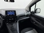 Citroën E-Berlingo Shine 50 kWh 136pk Automaat | Accu 90% | Navigatie | Camera achter | Keyless start | Automatische airco | Head-up display | Cruise control | Apple Carplay en Android auto