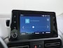 Citroën E-Berlingo Shine 50 kWh 136pk Automaat | Accu 90% | Navigatie | Camera achter | Keyless start | Automatische airco | Head-up display | Cruise control | Apple Carplay en Android auto