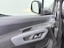 Citroën E-Berlingo Shine 50 kWh 136pk Automaat | Accu 90% | Navigatie | Camera achter | Keyless start | Automatische airco | Head-up display | Cruise control | Apple Carplay en Android auto