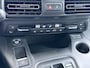 Citroën E-Berlingo Shine 50 kWh 136pk Automaat | Accu 90% | Navigatie | Camera achter | Keyless start | Automatische airco | Head-up display | Cruise control | Apple Carplay en Android auto