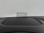 Citroën E-Berlingo Shine 50 kWh 136pk Automaat | Navigatie | Camera achter | Keyless start | Automatische airco | Head-up display | Cruise control | Apple Carplay en Android auto