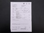 Citroën E-Berlingo Shine 50 kWh 136pk Automaat | Navigatie | Camera achter | Keyless start | Automatische airco | Head-up display | Cruise control | Apple Carplay en Android auto