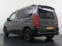 Citroën E-Berlingo Shine 50 kWh 136pk Automaat | Accu 90% | Navigatie | Camera achter | Keyless start | Automatische airco | Head-up display | Cruise control | Apple Carplay en Android auto